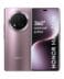 Honor Magic7 Lite 5G 256GB (8GB Ram) Dual-Sim Titanium Purple EU