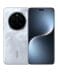 Honor Magic7 Pro 5G 512GB (12GB Ram) Dual-Sim Shadow Grey EU