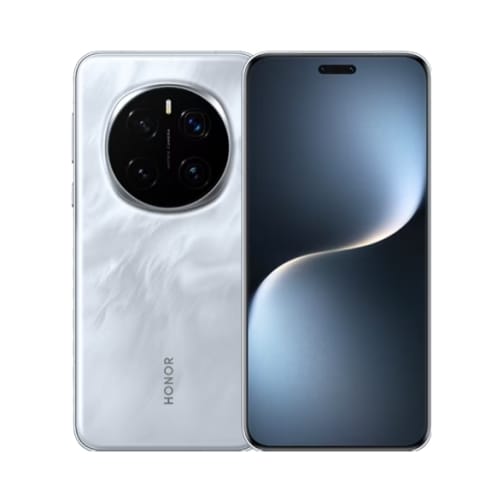 Honor-Magic7-Pro-5G-a-OneThing_Gr-1