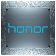 Honor (Bluetooth Handsfree)