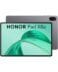 Honor Pad X8A 11 WiFi 128GB (4GB Ram) Space Grey EU