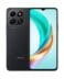 Honor X6b 4G 128GB (4GB Ram) Dual-Sim Midnight Black EU