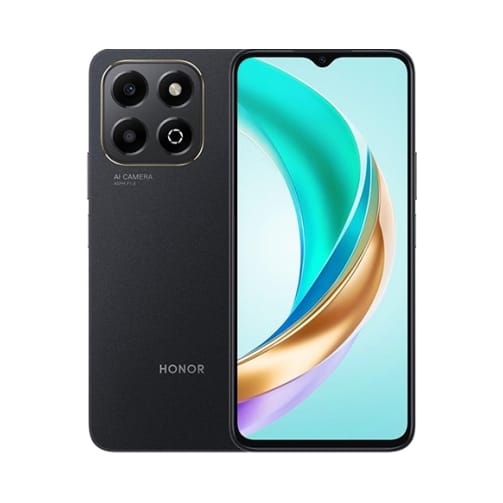 Honor-X6b_001