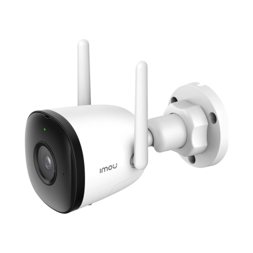 Imou Bullet 2C 4MP 2.8mm OneThing_Gr