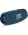 JBL Charge 5 Blue EU