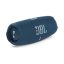 JBL Charge 5 Blue EU