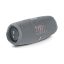 JBL Charge 5 Grey EU