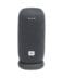 Φορητό ηχείο JBL Link Portable WiFi Speaker Grey EU