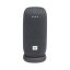 Φορητό ηχείο JBL Link Portable WiFi Speaker Grey EU