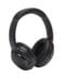 JBL Tour One M2 Black EU