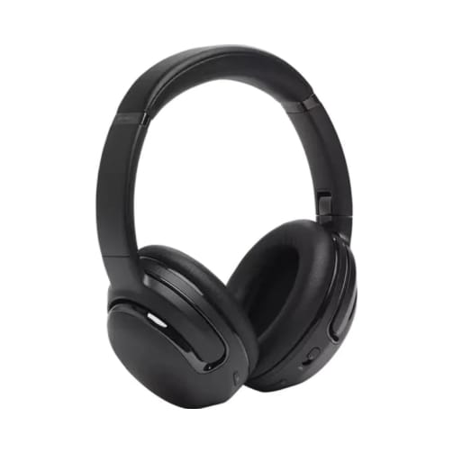 JBL-Tour-One-M2_001