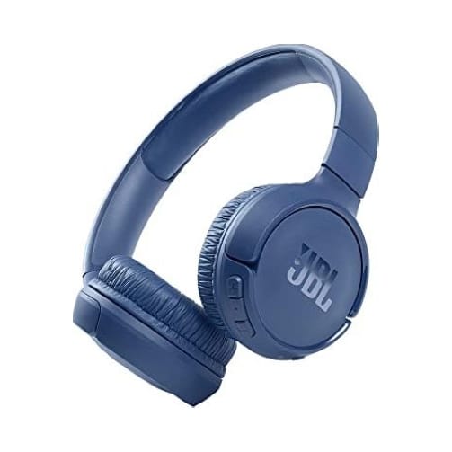 JBL-Tune-510BT-bl-OneThing_Gr