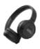 JBL Tune 570BT Bluetooth Headset Black EU