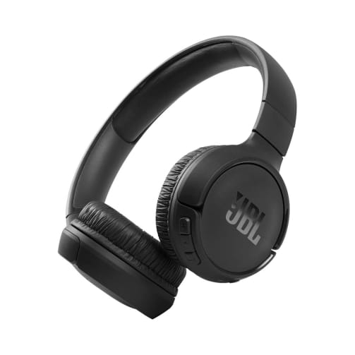 JBL-Tune-570BT-OneThing_Gr