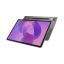 Lenovo Idea Tab Pro (TB373FU) 12,7 WiFi 128GB (8GB Ram) +Pen Luna Grey EU