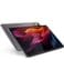 Lenovo Tab K11 Plus 11.5 WiFi 256GB (8GB Ram) Luna Grey EU