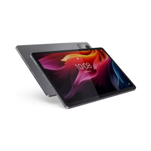 Lenovo-Tab-K11-Plus-OneThing_Gr