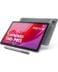 Lenovo Tab M11 (TB330FU) 128GB (4GB Ram) +Pen Luna Grey EU