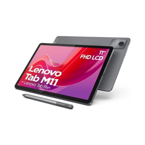 Lenovo-Tab-M11-TB330FU-128GB-OneThing_Gr