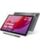 Lenovo Tab M11 (TB330XU) LTE 128GB (4GB Ram) +Pen Luna Grey EU