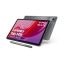 Lenovo Tab M11 (TB330XU) LTE 128GB (4GB Ram) +Pen Luna Grey EU