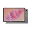 Lenovo Tab Plus (TB351FU 2024) 11" WiFi 128GB (8GB Ram) Luna Grey EU