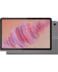 Lenovo Tab Plus (TB351FU 2024) 11" WiFi 256GB (8GB Ram) Luna Grey EU