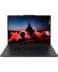 Lenovo ThinkPad T16 16" IPS Ultra 5 125U (Gen 3) 1TB (32GB Ram) Black EU