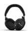 Ασύρματα Ακουστικά Marshall Monitor II ANC Black EU