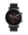 Mobvoi TicWatch E3 44mm Panther Black EU