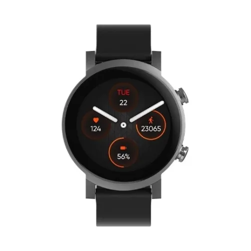 Mobvoi-TicWatch-E3-OneThing_Gr