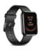 Mobvoi TicWatch GTH Raven Black EU