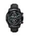 Mobvoi TicWatch Pro 3 Gps Shadow Black EU