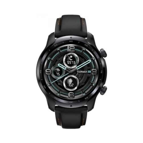 Mobvoi-TicWatch-Pro-3-GPS-Shadow-Black_001