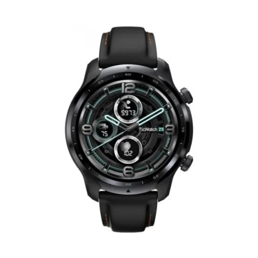 Mobvoi-TicWatch-Pro-3-GPS-Shadow-Black_001