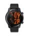 Mobvoi TicWatch Pro 3 Ultra 48mm 8GB (1GB Ram) Stainless Steel Shadow Black EU