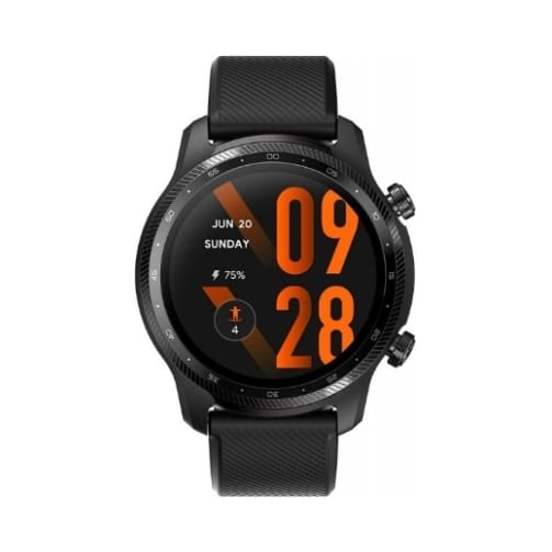 Mobvoi-TicWatch-Pro-3-Ultra-OneThing_Gr