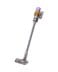 Επαναφορτιζόμενη σκούπα Stick Dyson Vacuum Cleaner V15 Detect Absolute (2023) EU
