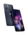Motorola Moto G54 Power Edition (XT2343-6 2023) 5G 256GB (12GB Ram) Single-Sim +eSim Midnight Blue EU