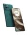 Motorola Moto Edge 50 5G 512GB (12GB Ram) Dual-Sim Jungle Green EU