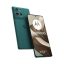Motorola Moto Edge 50 5G 512GB (12GB Ram) Dual-Sim Jungle Green EU