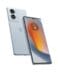 Motorola Moto Edge 50 Fusion (XT2429-2 2024) 5G 256GB (12GB Ram) Single-Sim +eSim Marshmallow Blue EU