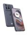 Motorola Moto Edge 50 Neo (XT2409-1 2024) 5G 512GB (12GB Ram) Dual-Sim Pantone Grisaille EU
