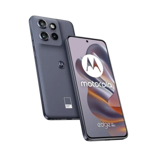 Motorola Edge 50 Neo 512GB PANTONE Grisaille OneThing_Gr