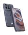 Motorola Moto Edge 50 Neo (XT2409-1 2024) 5G 256GB (8GB Ram) Dual-Sim Pantone Grisaille EU