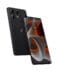 Motorola  Moto Edge 50 Pro (XT2403 2025) 5G 512GB (12GB Ram) Dual-Sim Black Beauty EU