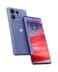 Motorola  Moto Edge 50 Pro (XT2403 2025) 5G 512GB (12GB Ram) Dual-Sim Luxe Lavender EU