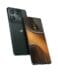 Motorola Moto Edge 50 Ultra (XT2401-1 2024) 5G 1TB (16GB Ram) Single-Sim +eSim Forest Grey EU