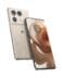 Motorola Moto Edge 50 Ultra (XT2401-1 2024) 5G 1TB (16GB Ram) Single-Sim +eSim Nordic Wood EU