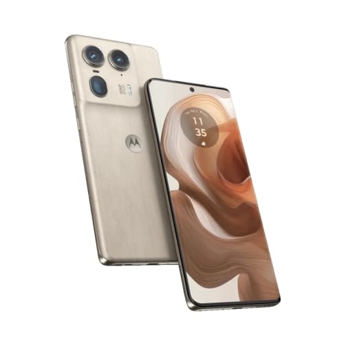 Motorola-Edge-50-Ultra-1TB-Nordic-Wood-OneThing_Gr